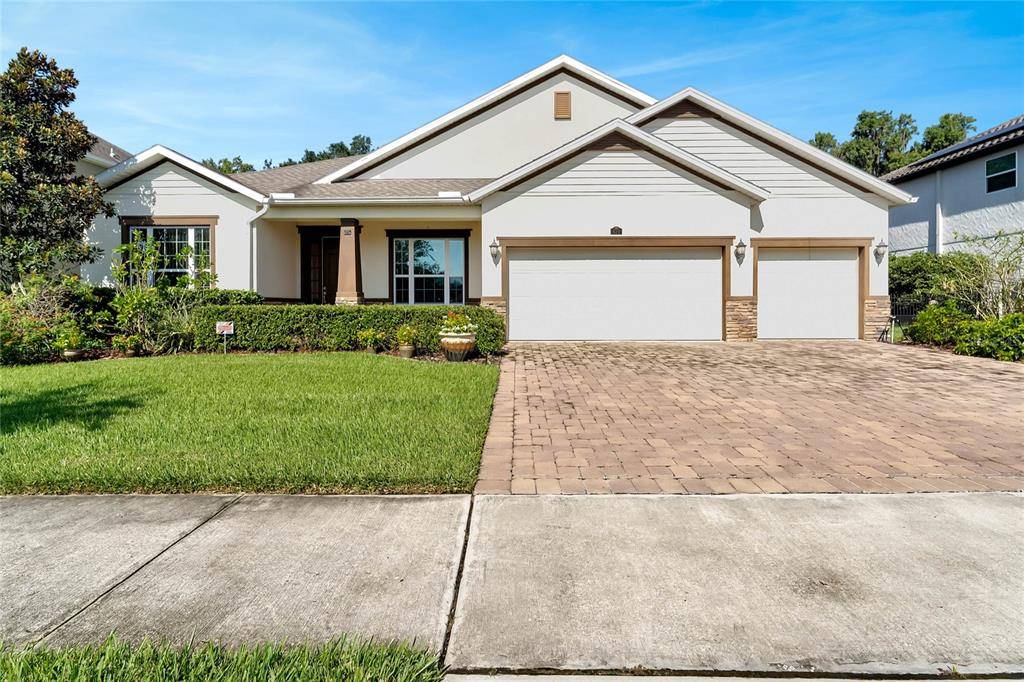 Oviedo, FL 32765,629 AMERICAN HOLLY PL