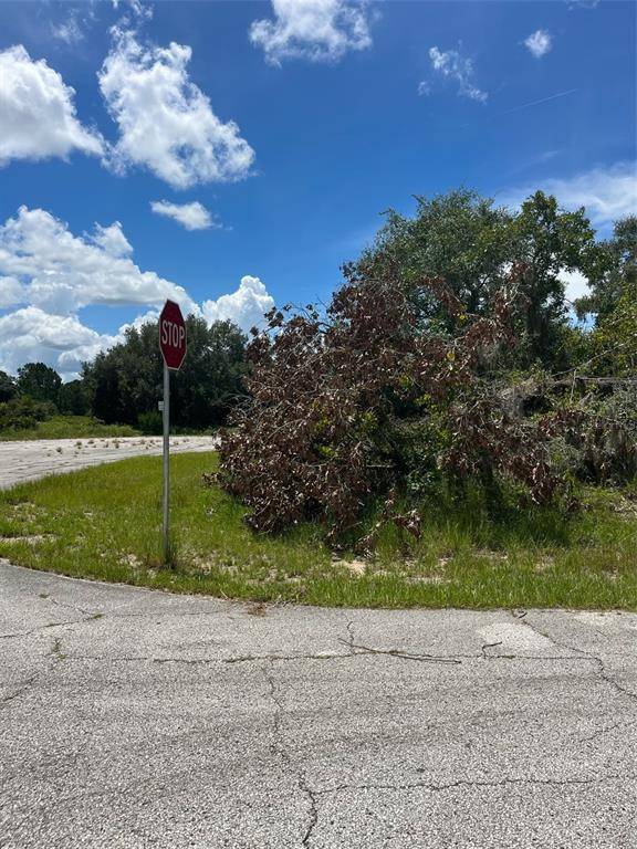 Poinciana, FL 34759,1414 SEBRING CT