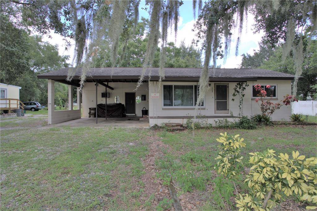 Altamonte Springs, FL 32714,1253 BUNNELL RD