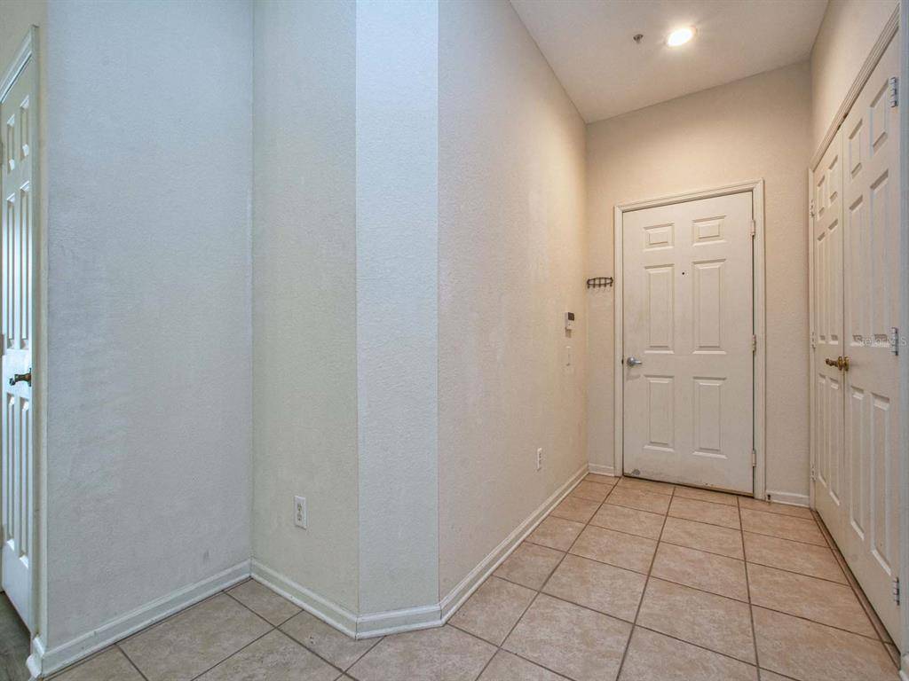 Altamonte Springs, FL 32714,588 BRANTLEY TERRACE WAY #205