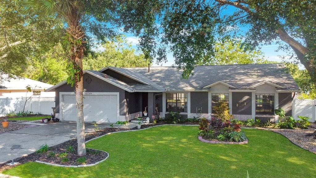 Clermont, FL 34711,15719 SAUSALITO CIR