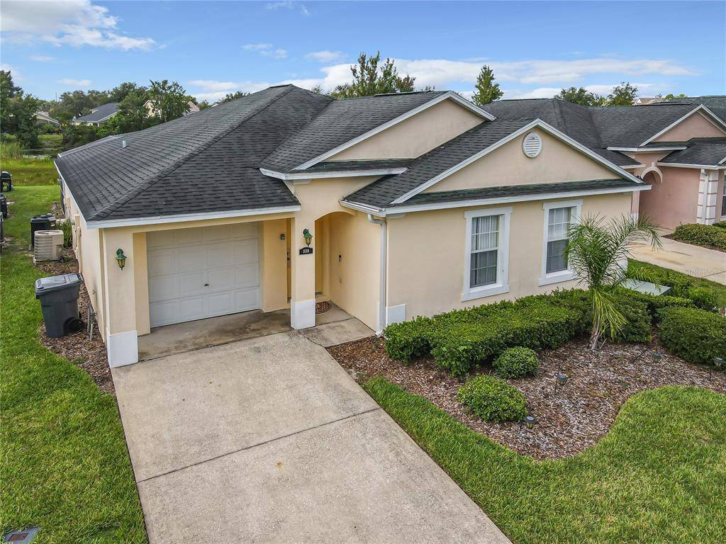 Davenport, FL 33896,1018 RESERVE PL