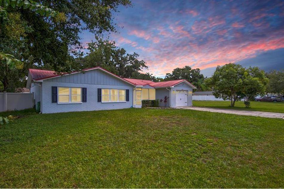 Lutz, FL 33559,4640 DEBBIE LN