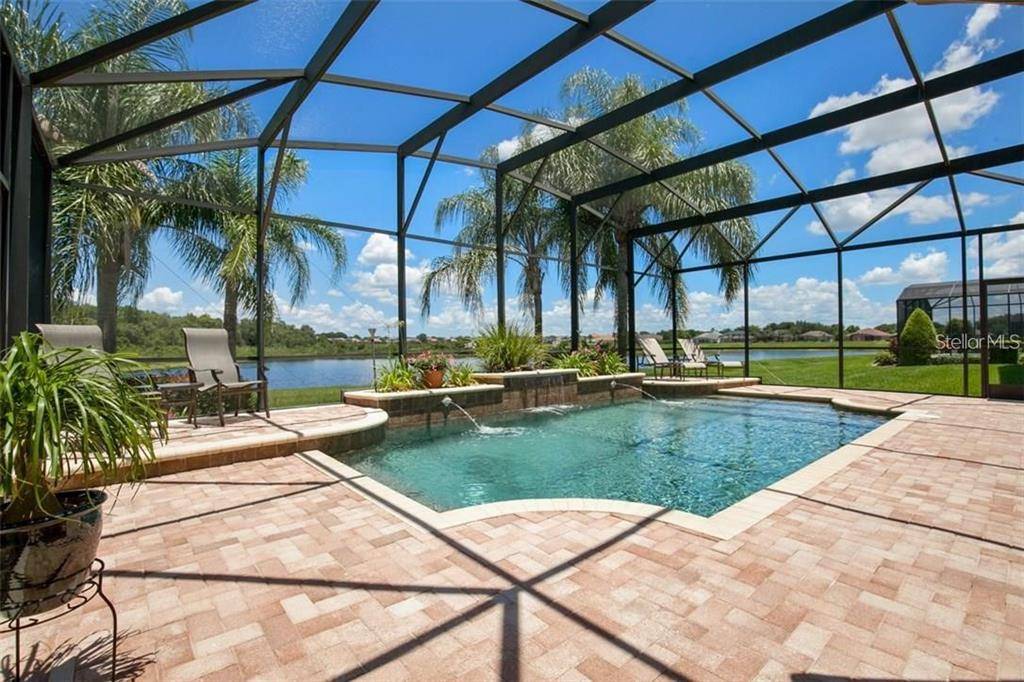 Lake Mary, FL 32746,1668 CHERRY RIDGE DR