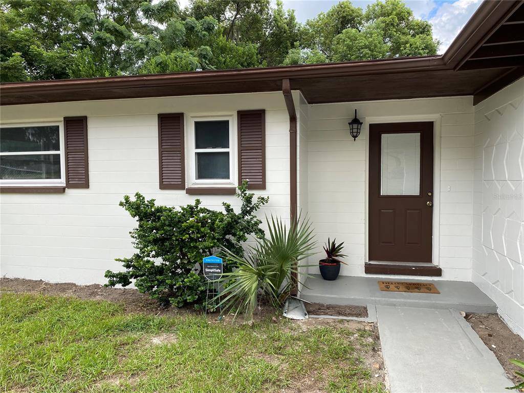 Orange City, FL 32763,371 PLUM DR