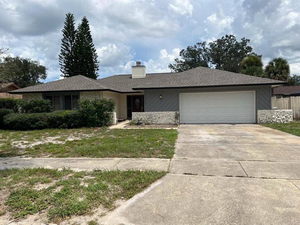 Winter Park, FL 32792,1796 E CHERYL DR