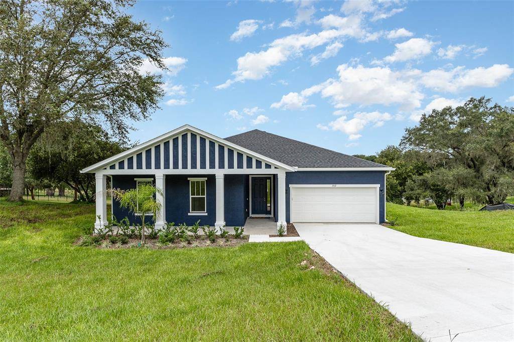 Eustis, FL 32736,39510 ROYAL TRAILS RD