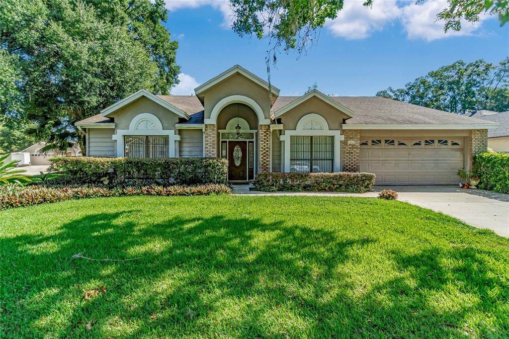 Longwood, FL 32750,1001 BUCKSAW PL