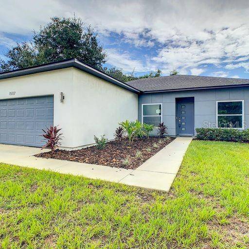 Deltona, FL 32725,1507 MONICA CT