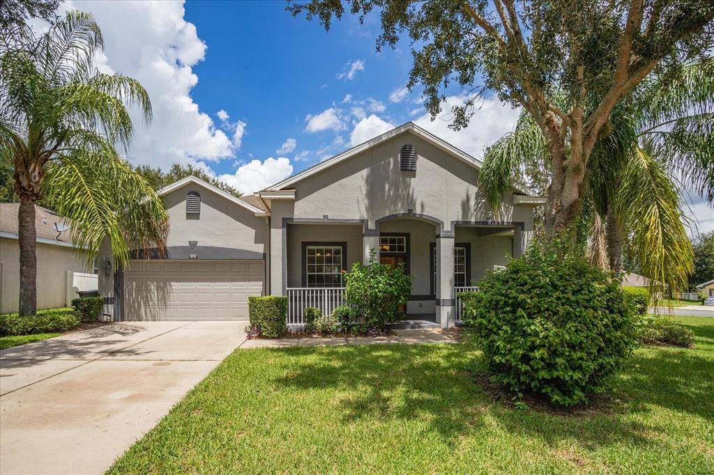 Apopka, FL 32703,2023 CHICKADEE DR