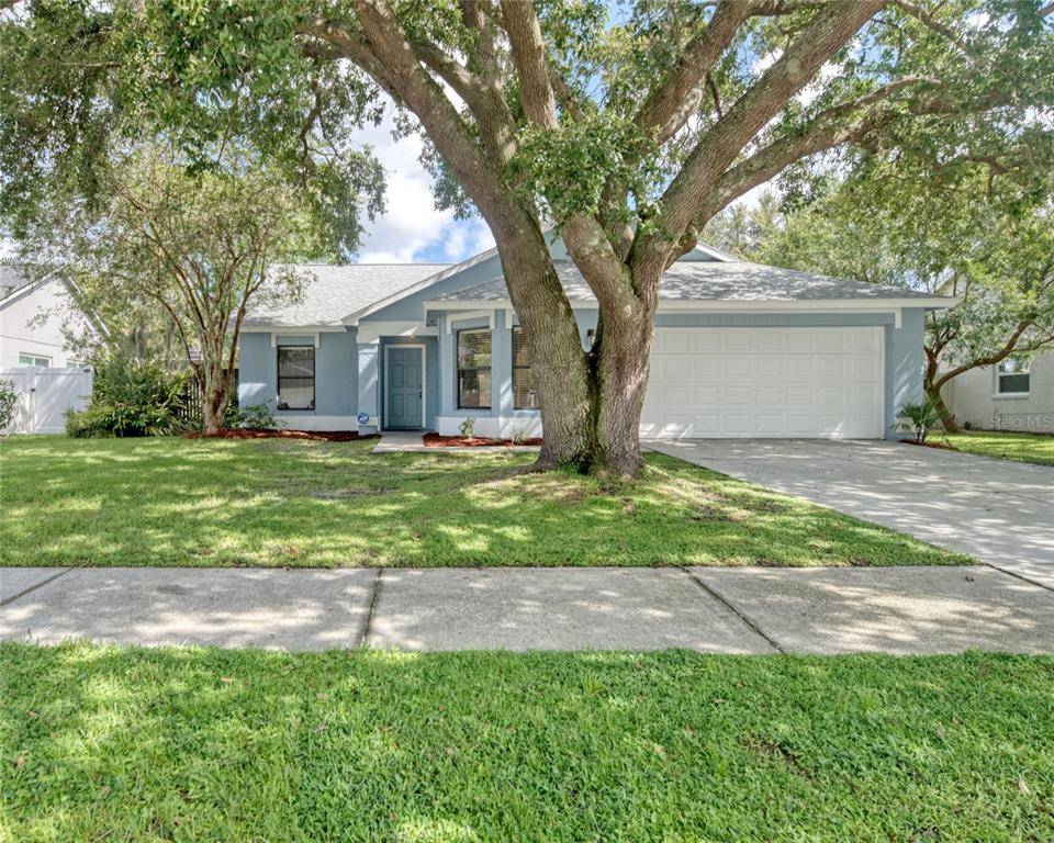 Oviedo, FL 32765,1085 BECKSTROM DR