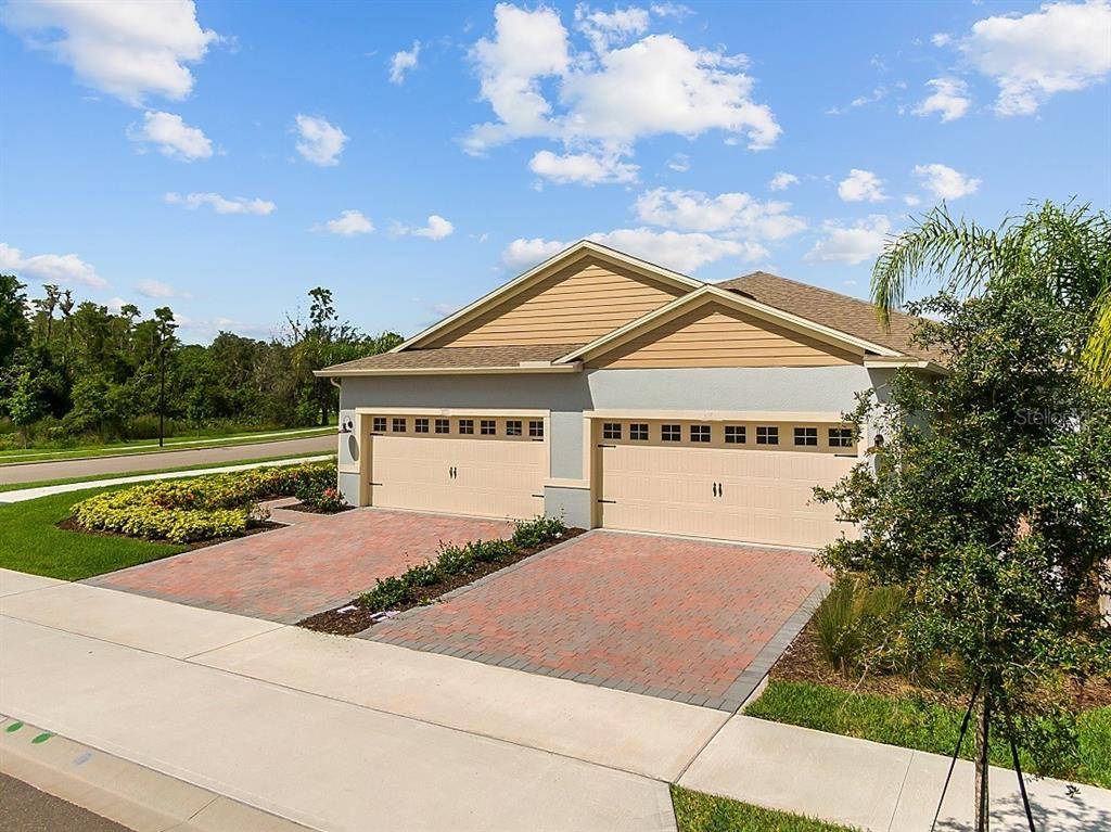 Clermont, FL 34711,3602 MEADOW BEAUTY WAY