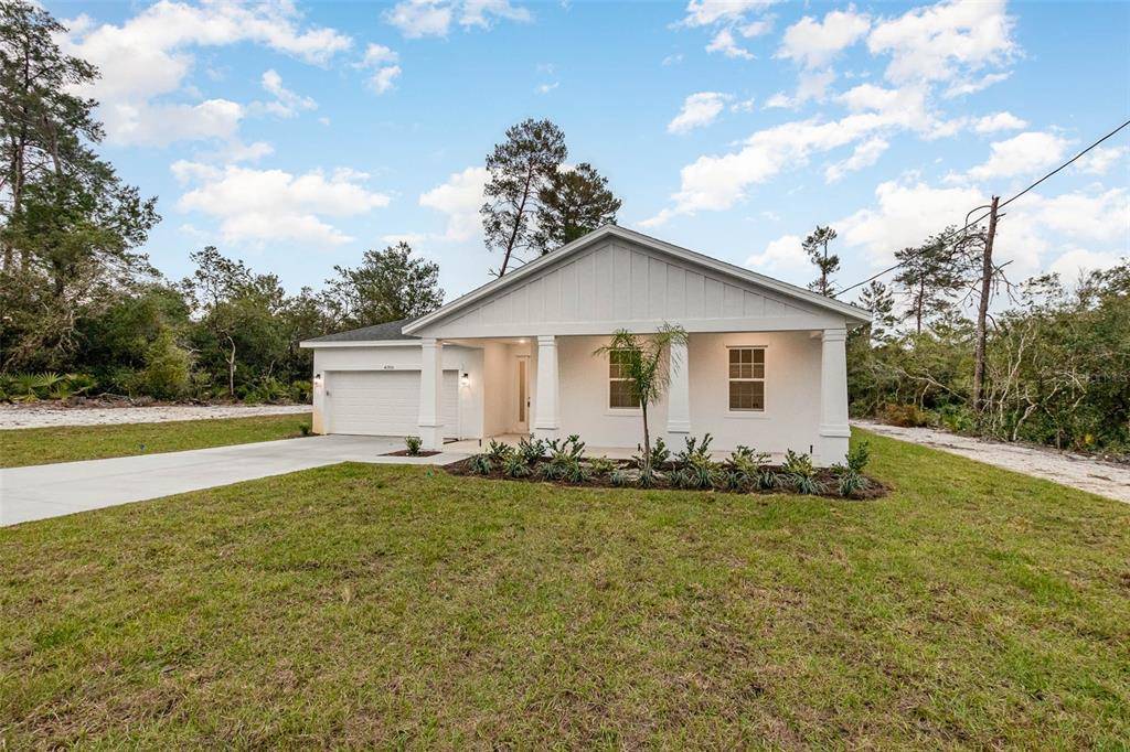 Eustis, FL 32736,41900 CASSIA ST