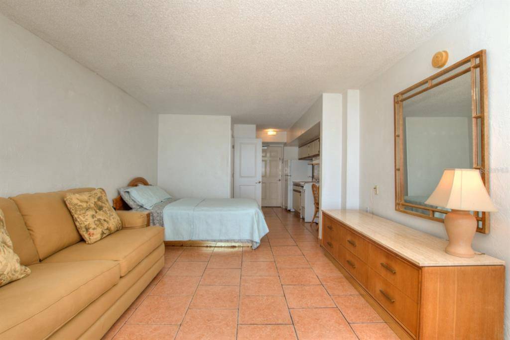 Daytona Beach Shores, FL 32118,3501 S ATLANTIC AVE #3170