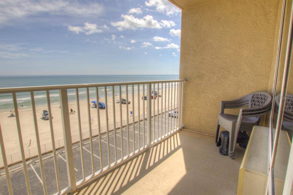 Daytona Beach Shores, FL 32118,3501 S ATLANTIC AVE #3170