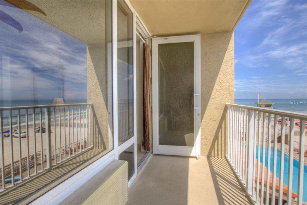 Daytona Beach Shores, FL 32118,3501 S ATLANTIC AVE #3170