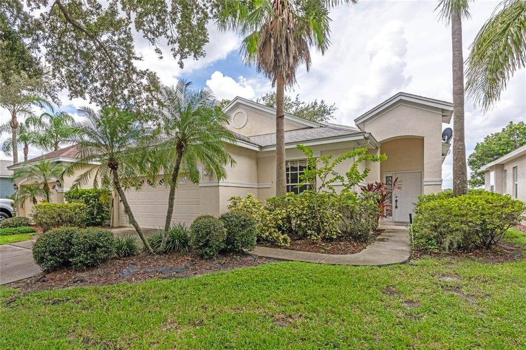 Lake Mary, FL 32746,876 LAKEWORTH CIR