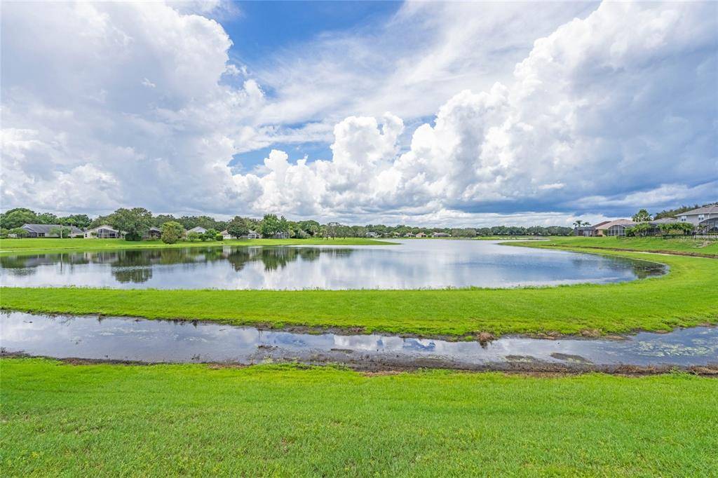 Lake Mary, FL 32746,876 LAKEWORTH CIR