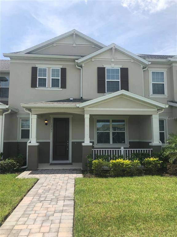 Windermere, FL 34786,13751 BRESSLER ALY