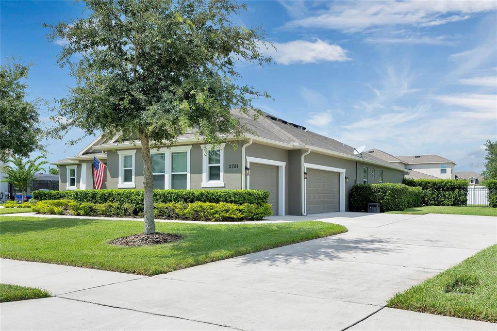 Apopka, FL 32712,2781 SAND OAK LOOP