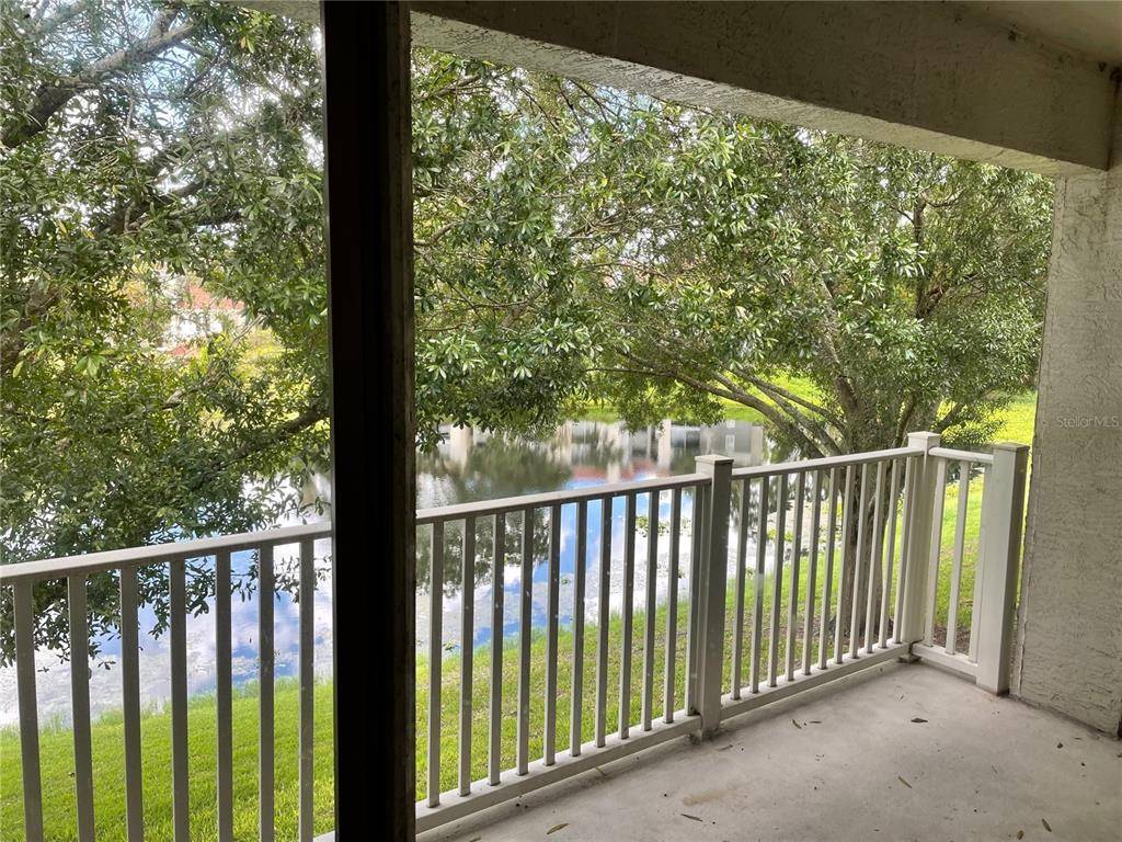 Altamonte Springs, FL 32701,570 CRANES WAY #242