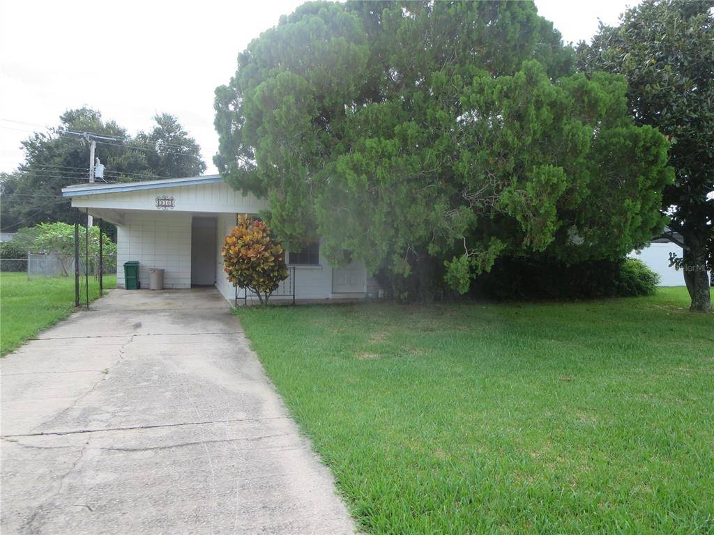 Merritt Island, FL 32953,316 3RD ST