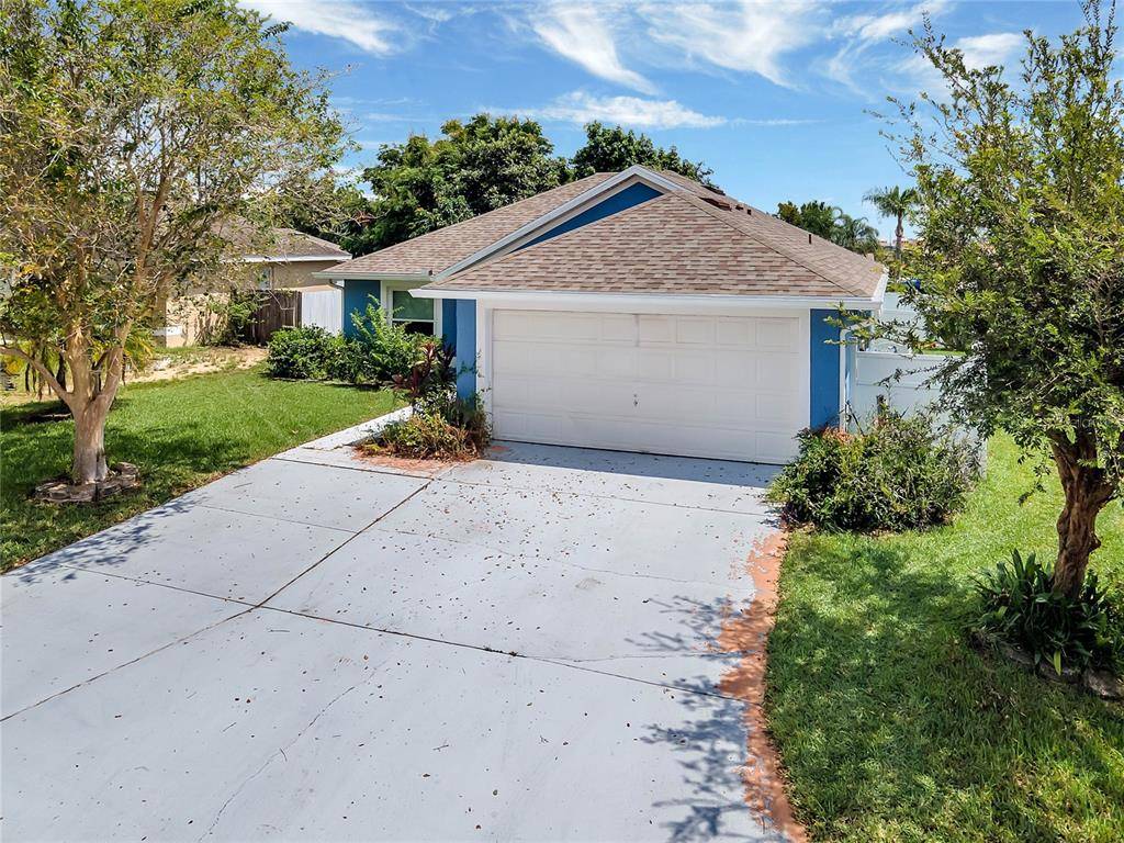 Davenport, FL 33897,669 CORNWALLIS DR