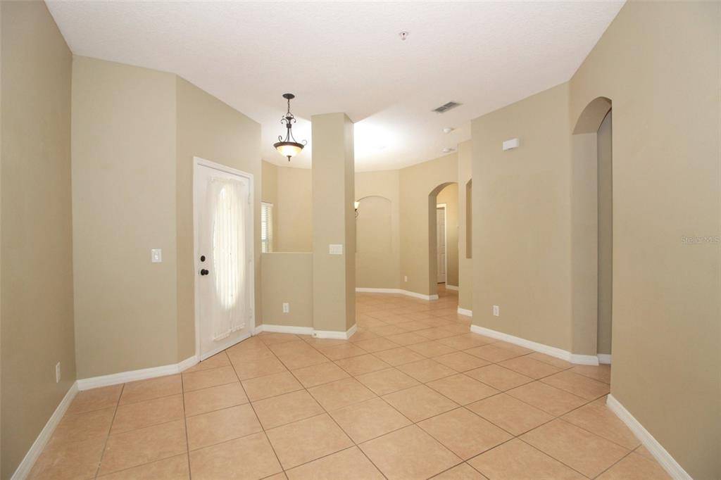 Winter Springs, FL 32708,521 CRUZ BAY CIR