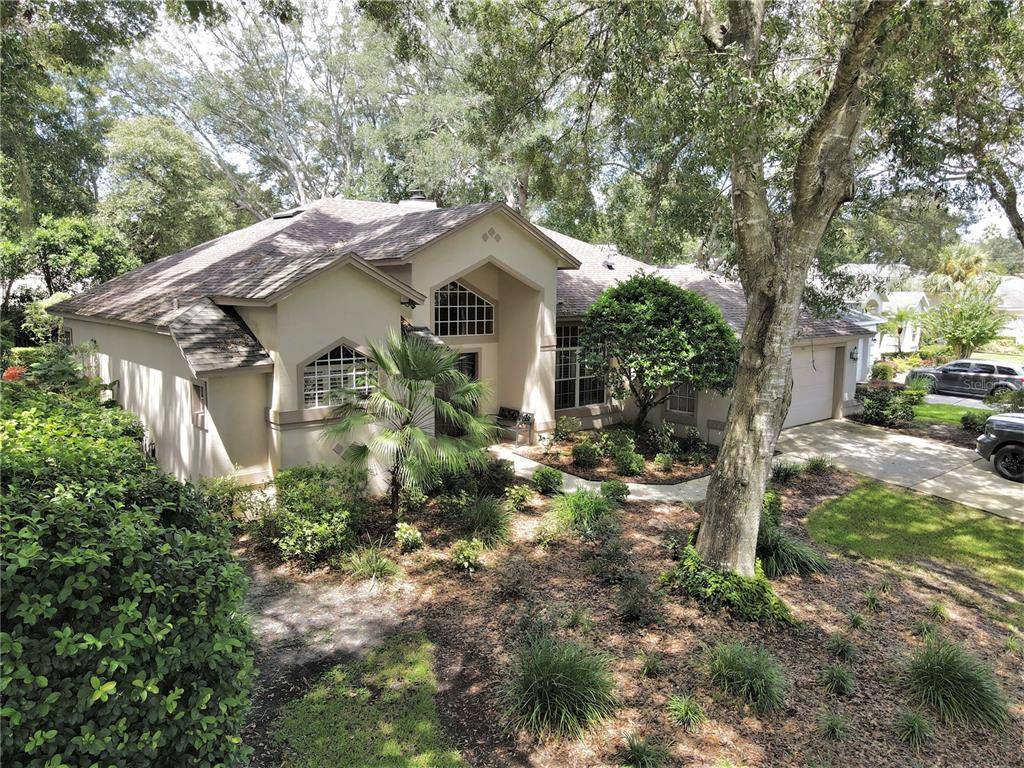 Apopka, FL 32712,916 RIDGESIDE CT