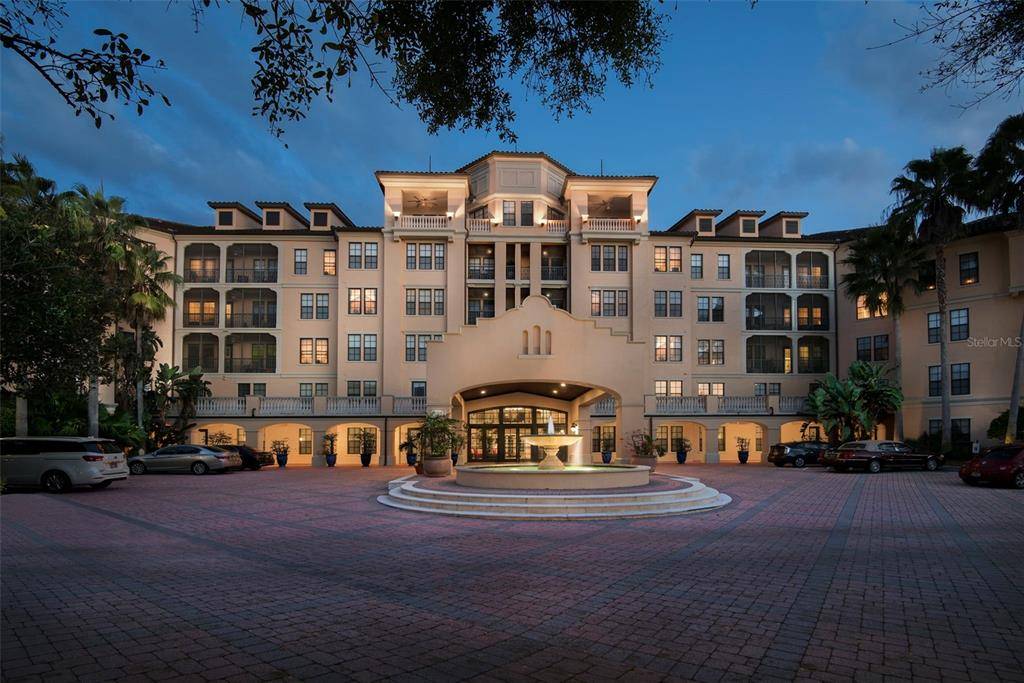 Celebration, FL 34747,501 MIRASOL CIR #313