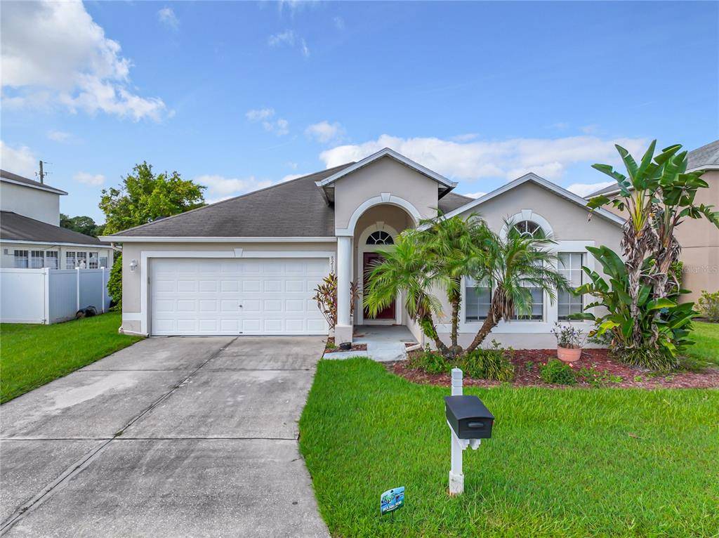 Lakeland, FL 33810,8212 SETTLERS CREEK LOOP