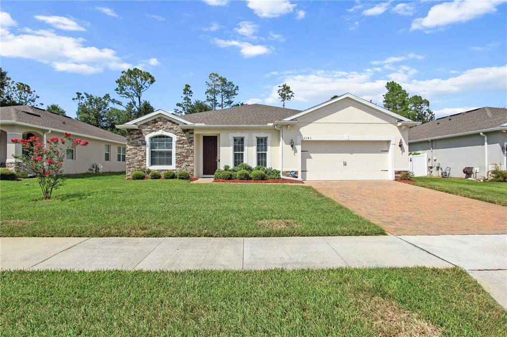 Apopka, FL 32712,2143 WHITE DAHLIA DR