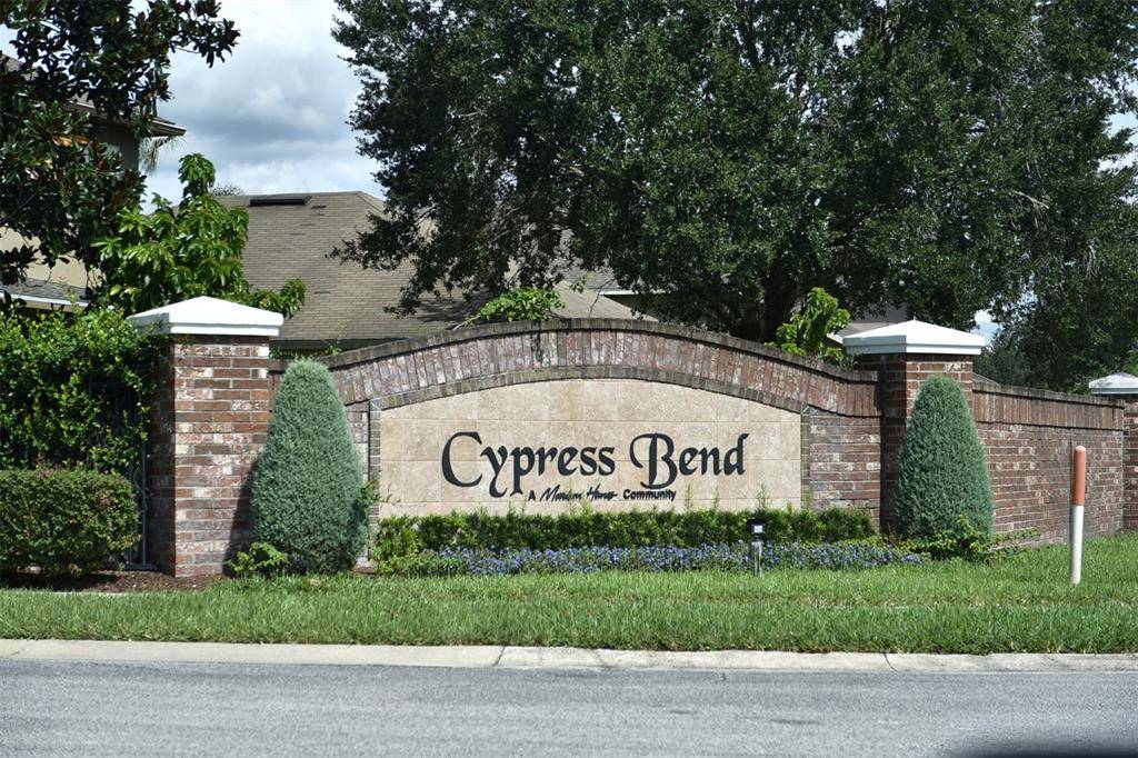 Orlando, FL 32825,2766 CURPIN LN