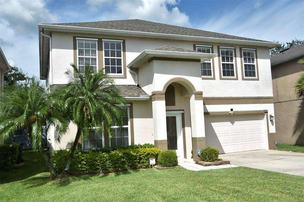 Orlando, FL 32825,2766 CURPIN LN