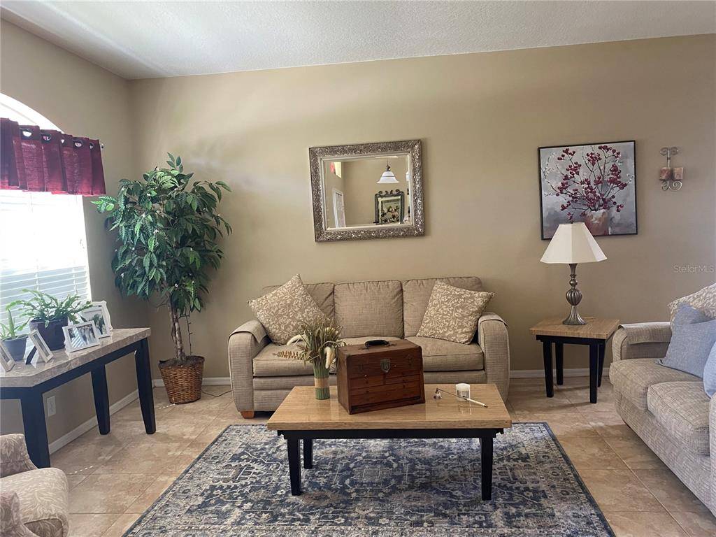 Oviedo, FL 32765,554 CARRIGAN WOODS TRL