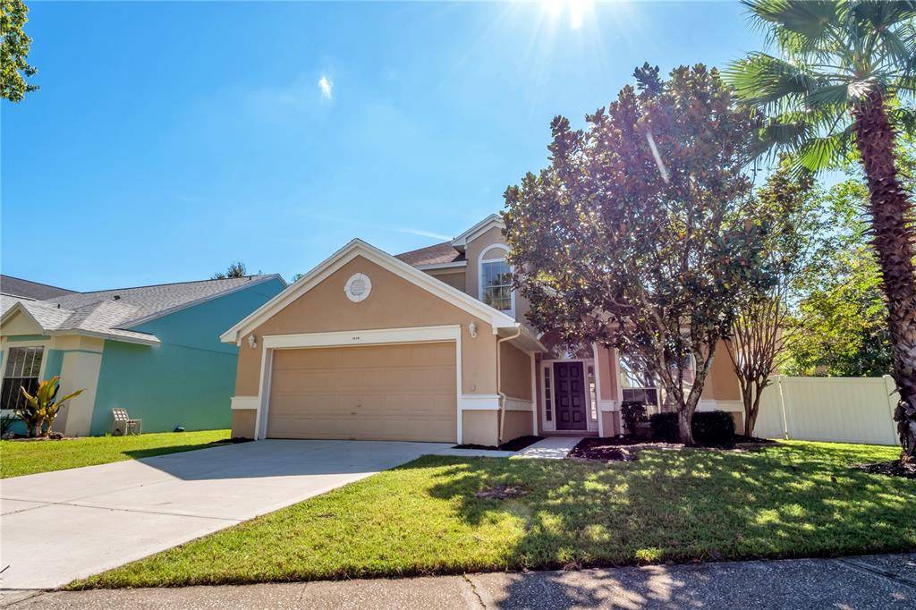 Oviedo, FL 32765,1028 KELSEY AVE