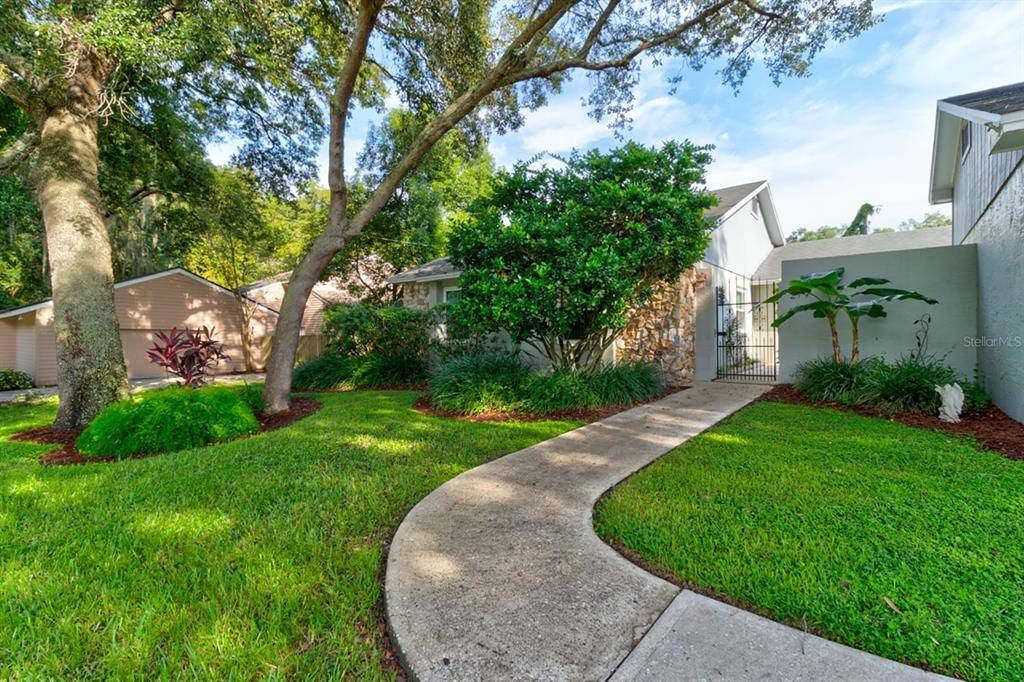 Altamonte Springs, FL 32714,279 W HIGHLAND ST