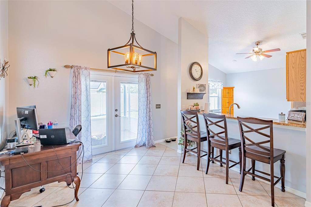 Saint Cloud, FL 34772,2914 CANOE CIR