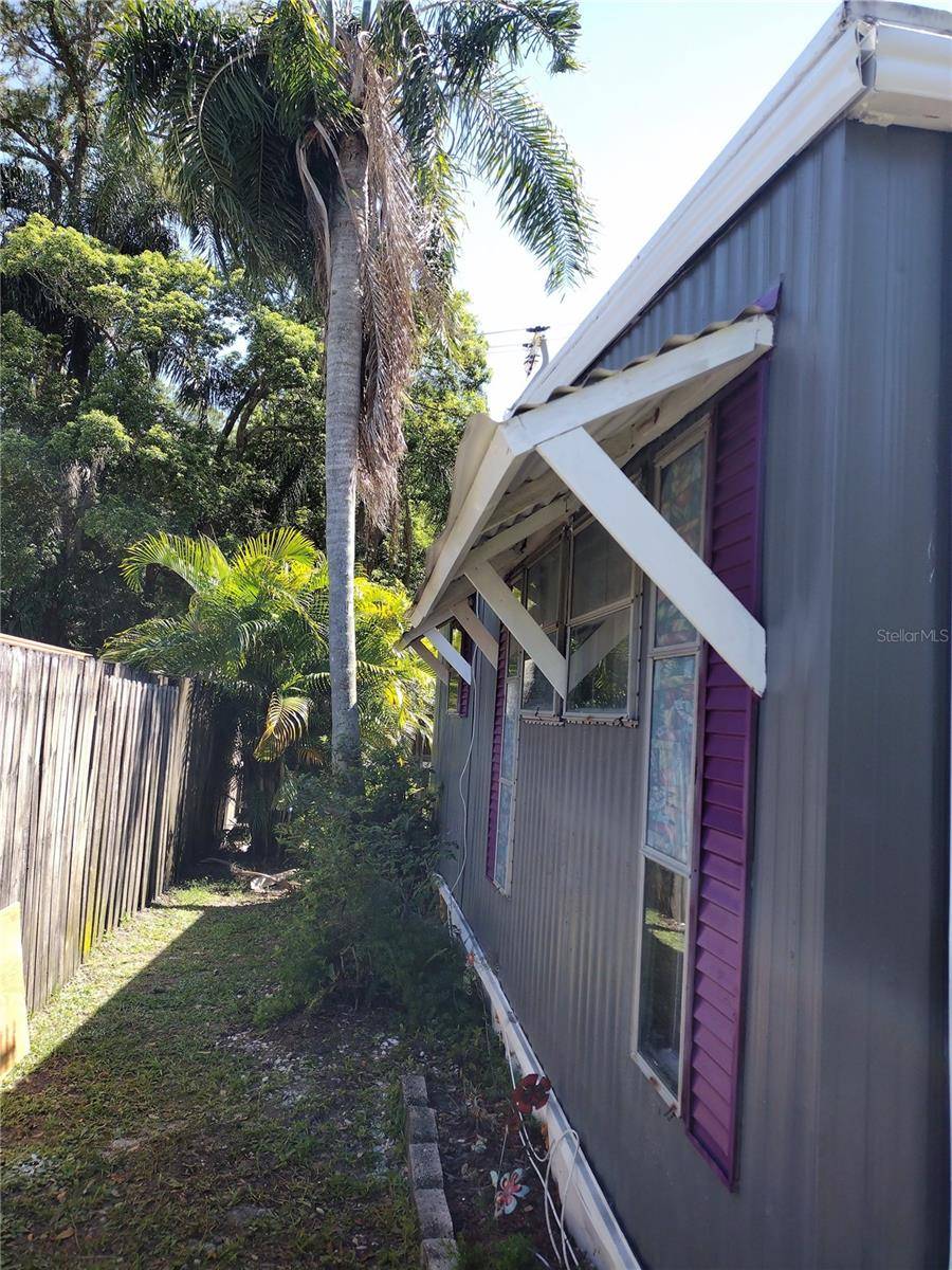 Lake Alfred, FL 33850,40 SUNSET CIRCLE