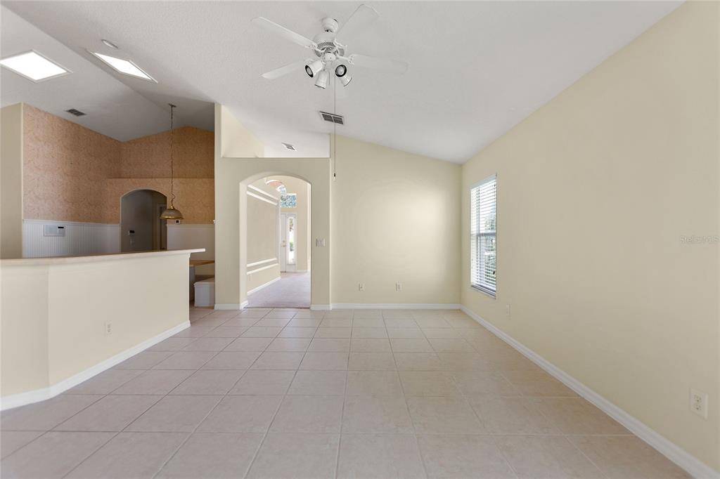 Orlando, FL 32836,9717 PECKY CYPRESS WAY