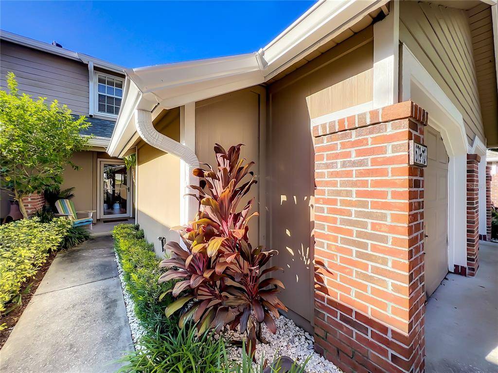 Altamonte Springs, FL 32701,679 SCARLET OAK CIR #113