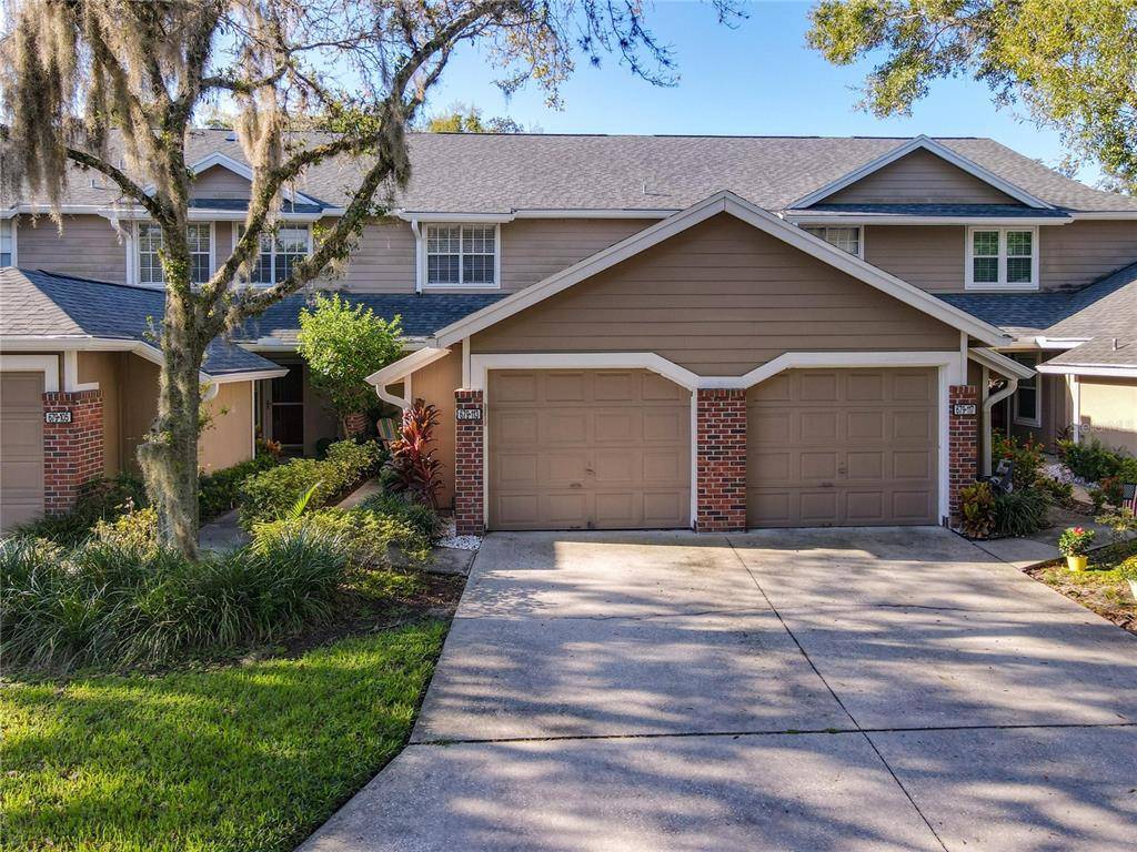 Altamonte Springs, FL 32701,679 SCARLET OAK CIR #113