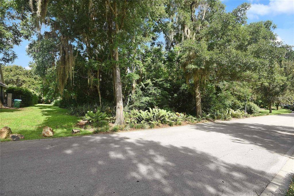 Winter Park, FL 32789,1813 GIPSON GREEN LN