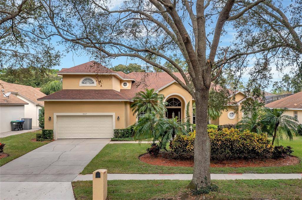 Orlando, FL 32819,8027 RURAL RETREAT CT