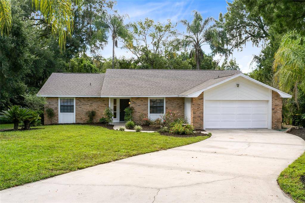 Orange City, FL 32763,820 BRIARWOOD CT