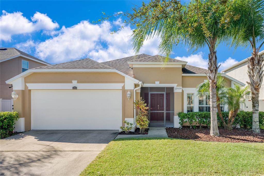 Orlando, FL 32824,12929 SAWGRASS PINE CIR