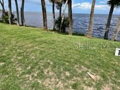 Titusville, FL 32780,5230 RIVEREDGE DR