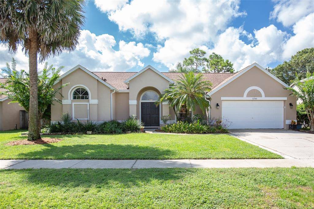 Orlando, FL 32828,12760 FORESTEDGE CIR