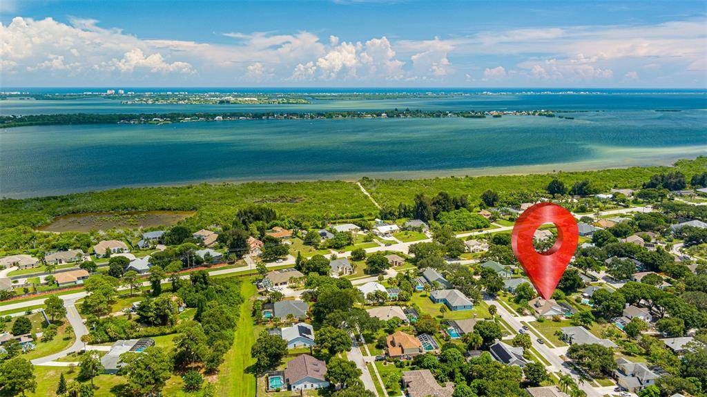 Merritt Island, FL 32952,773 WATERMILL DR