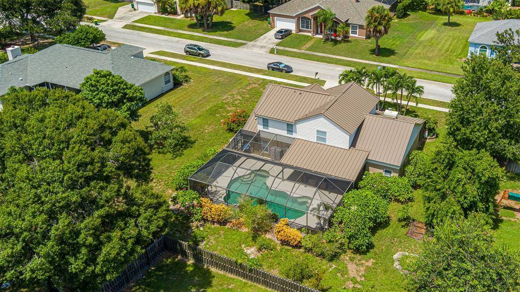 Merritt Island, FL 32952,773 WATERMILL DR